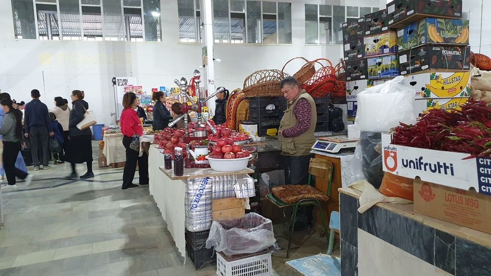 Photograph by Эдик Нуран