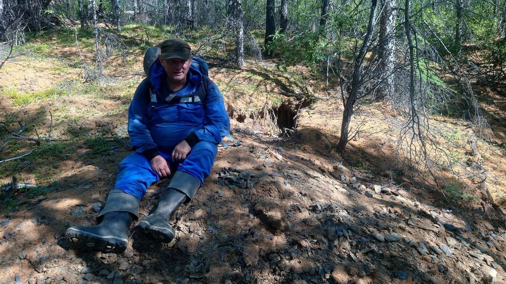 Photo #11207275