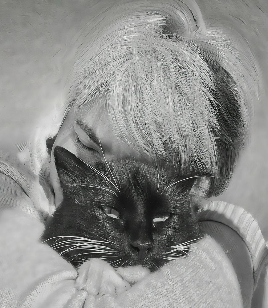 Фотография автора Светлана Анатольевна Чернышова