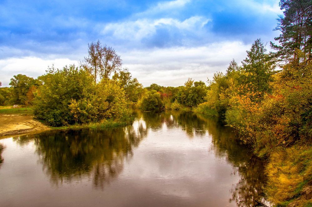 Photograph by Епишев Андрей