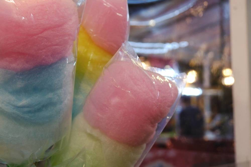 Photograph by Meilany Wijaya