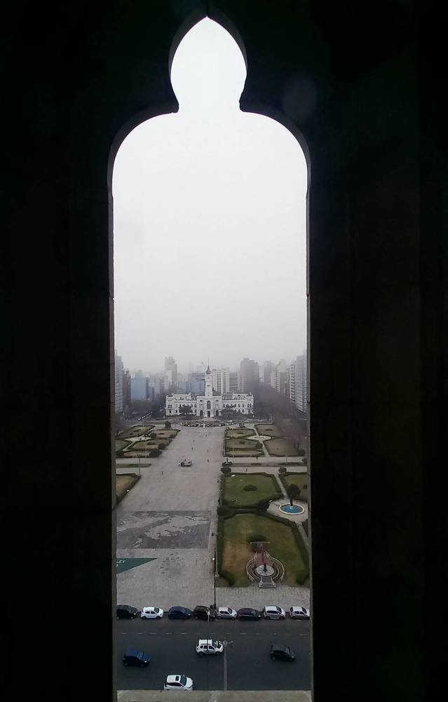 Photograph by GLEYDA GUTIÉREZ