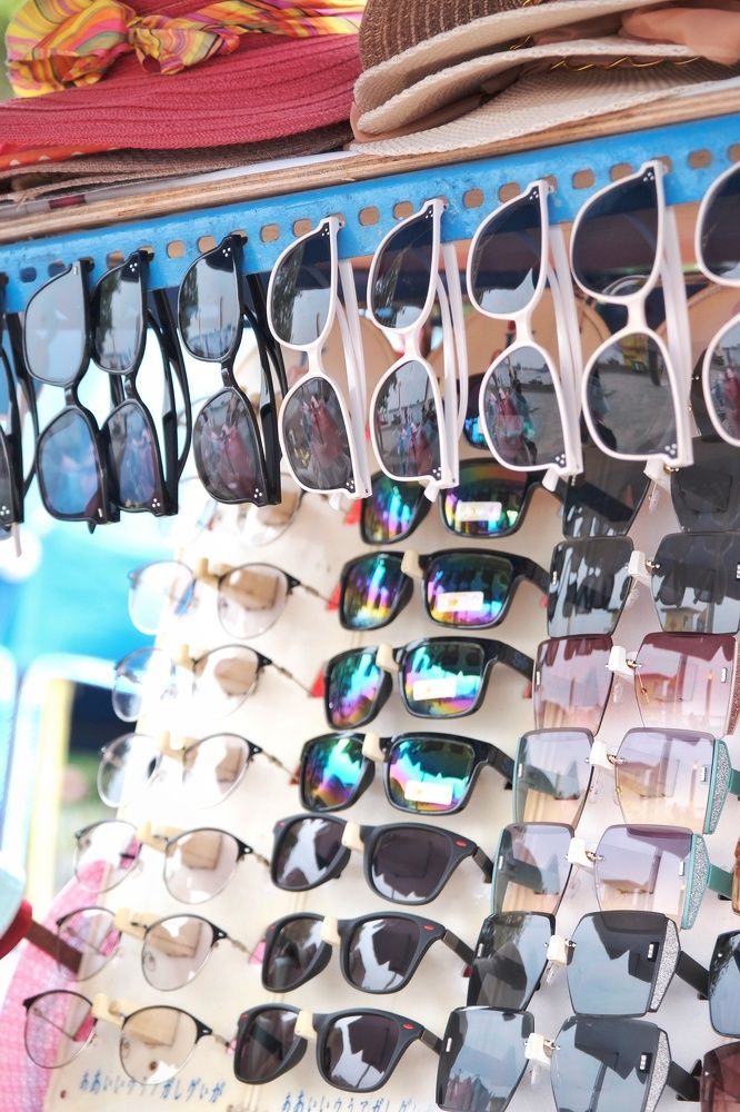 Photograph by Meilany Wijaya