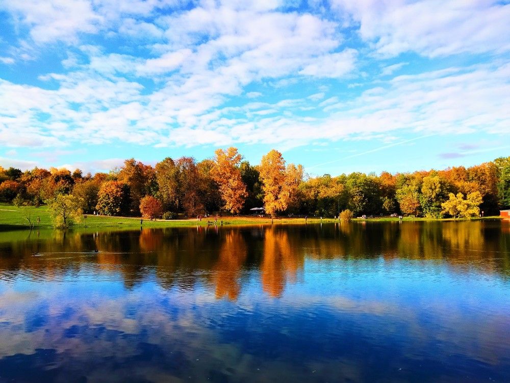 Фотография автора Евгений Карпов