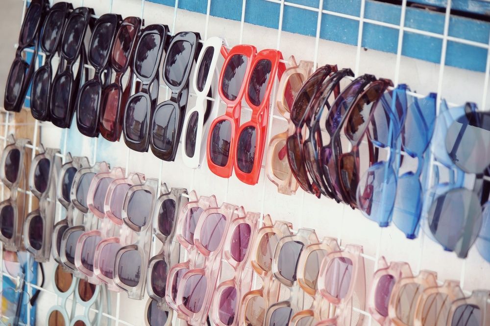 Photograph by Meilany Wijaya