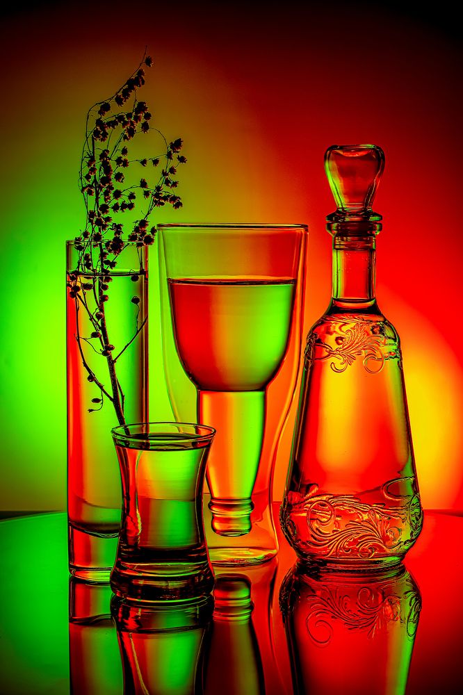 Photograph by Лапин Сергей