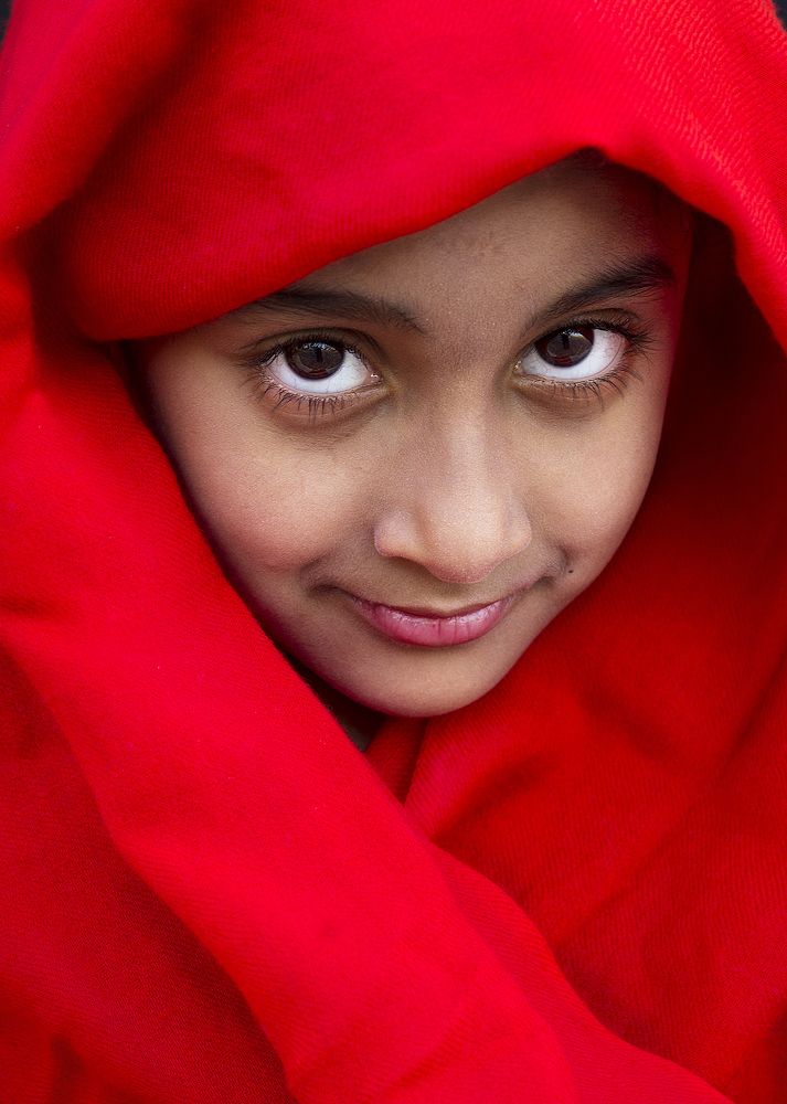 Photograph by ghaniya Almajrafi