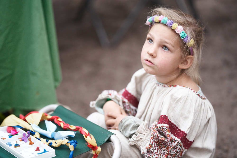 Photograph by Евгений Кириллов