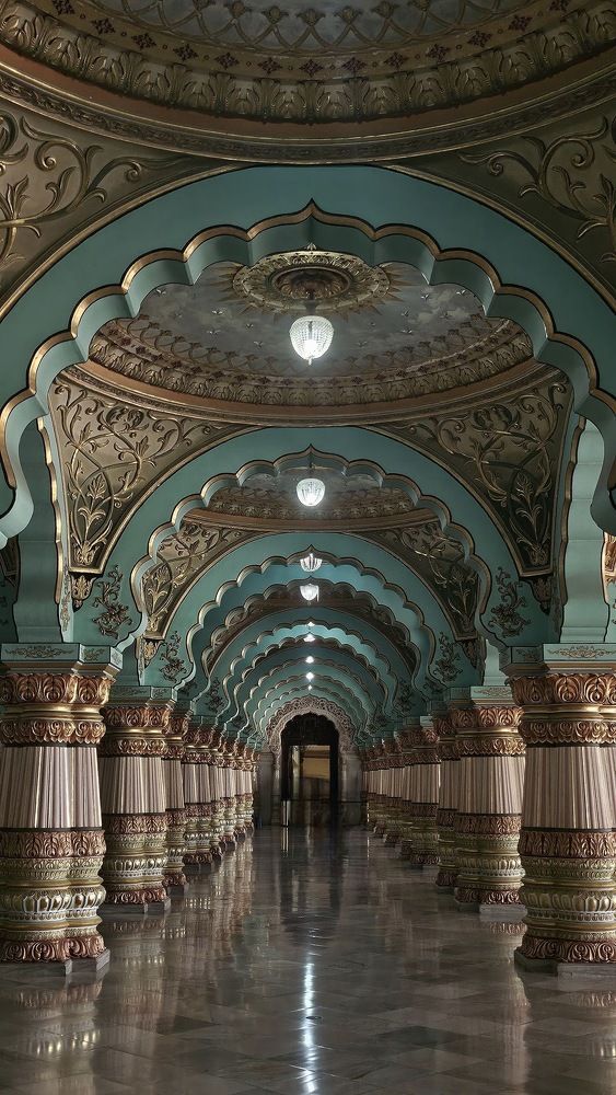 Фотография автора Darshika