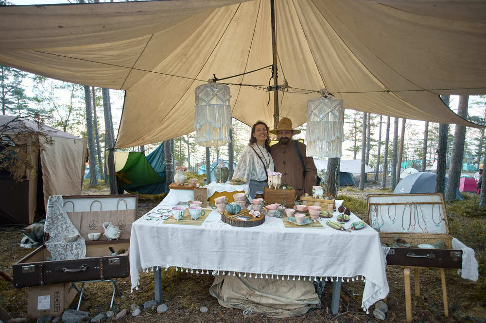 Photograph by Евгений Кириллов