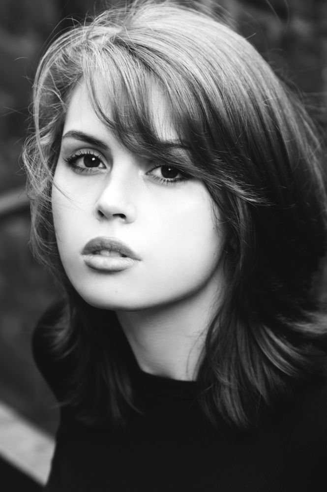 Photograph by Денис Труфанов