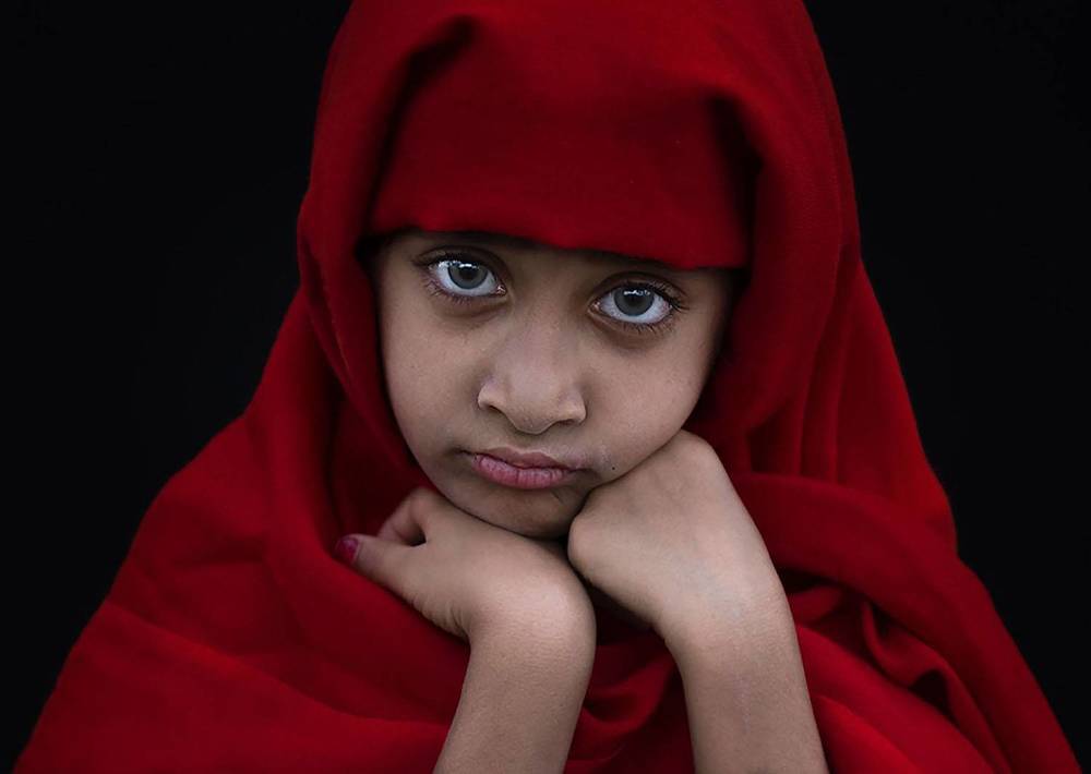 Photograph by ghaniya Almajrafi