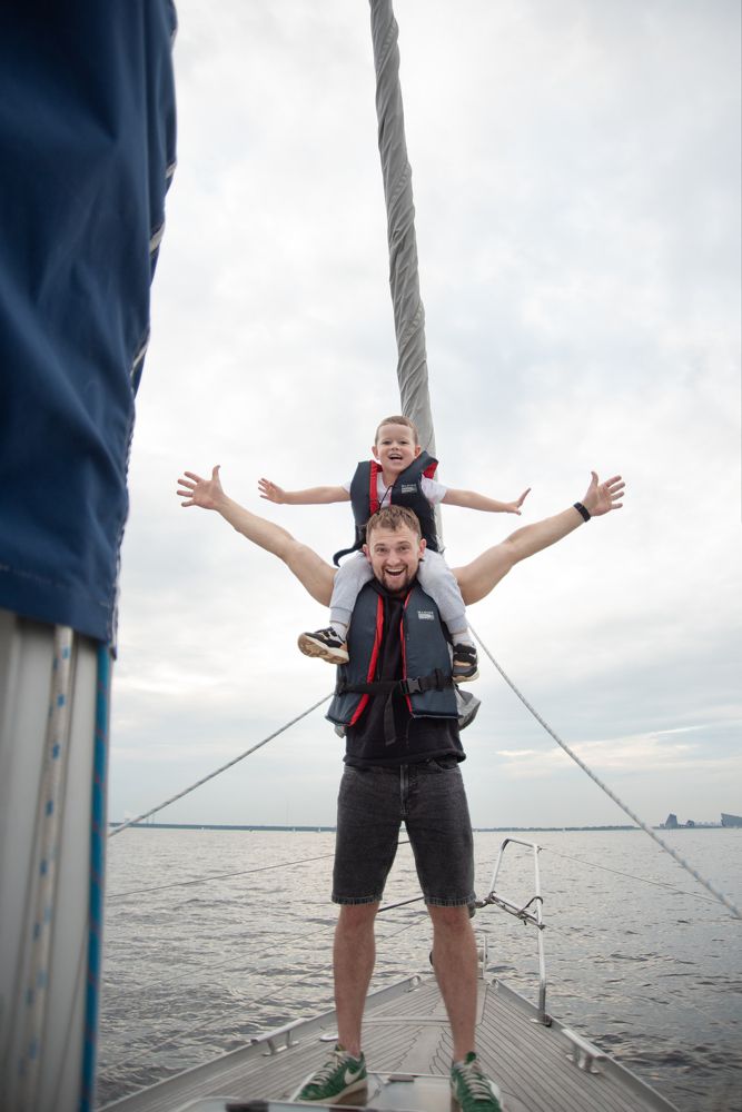 Photograph by Роза Нургалина