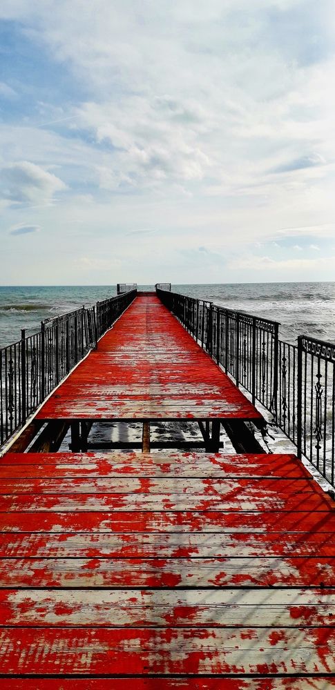 Photograph by Светлана Соколова