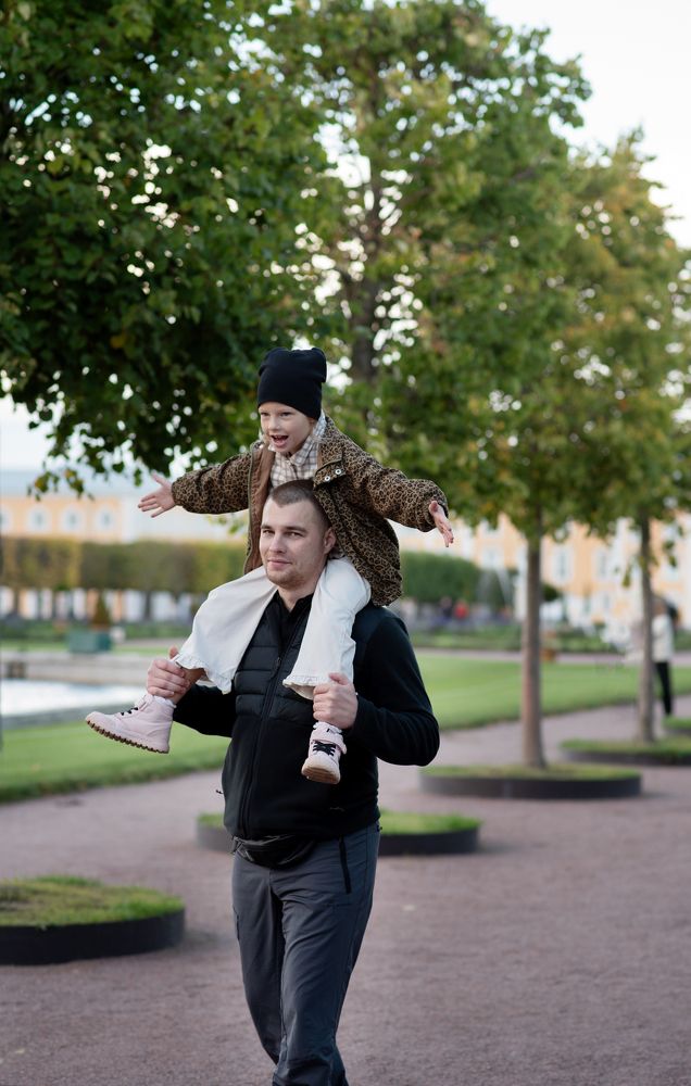 Photograph by Роза Нургалина