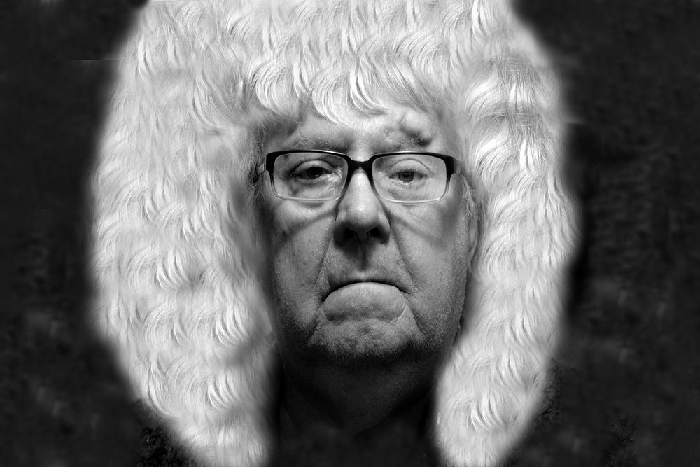 Photograph by Вадим Гераскин