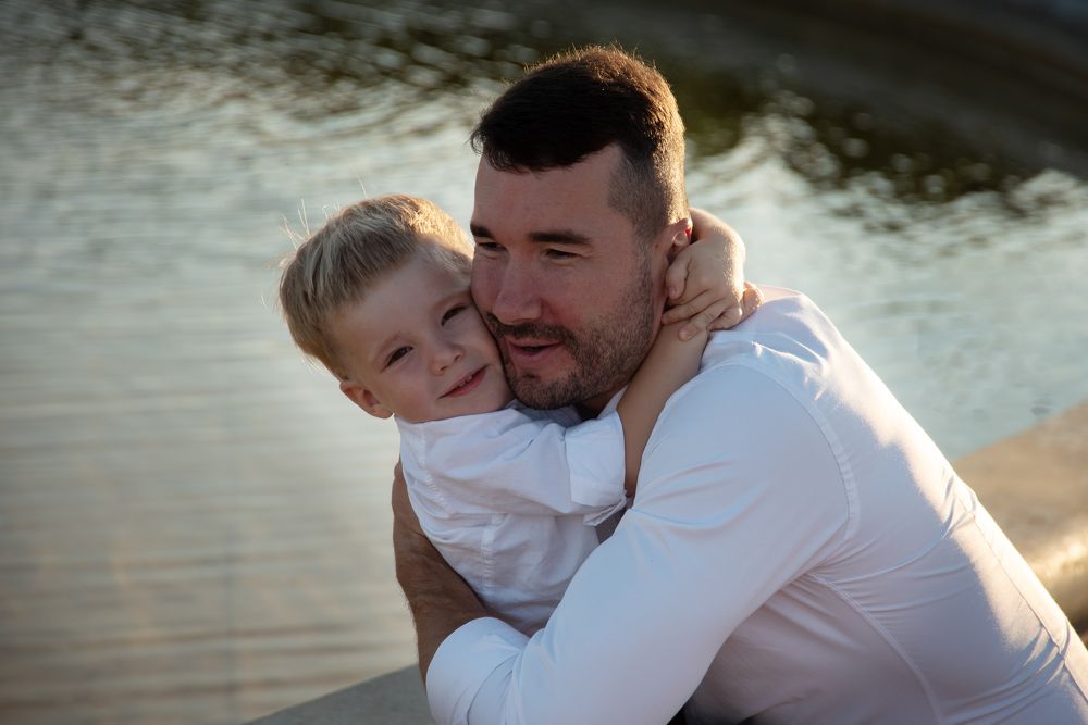 Photograph by Роза Нургалина