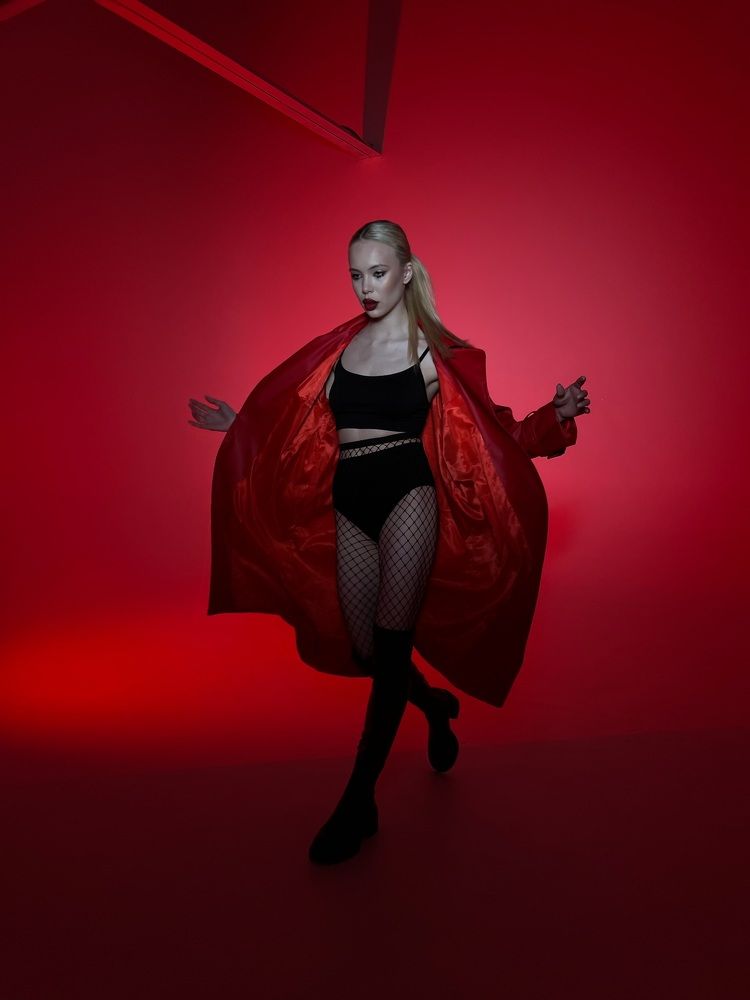 Photograph by Элла Киселева