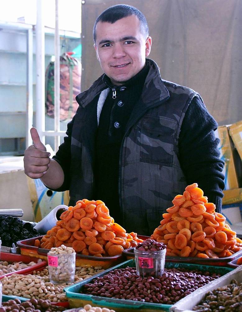 Photograph by Надежда Батракова