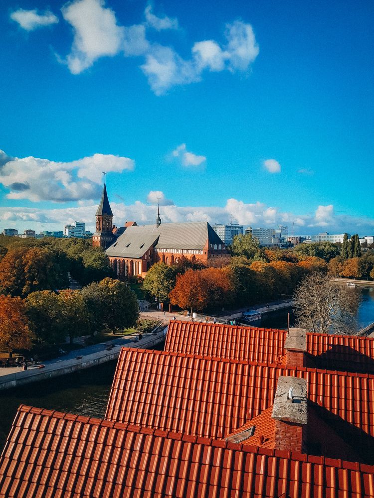 Photograph by Анастасия Дынина