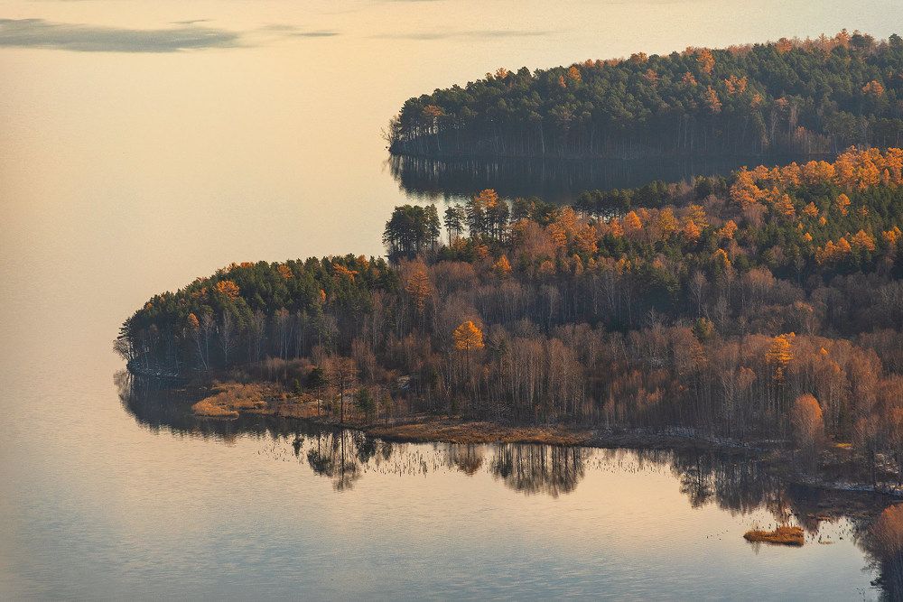 Photograph by Гордейко Анна