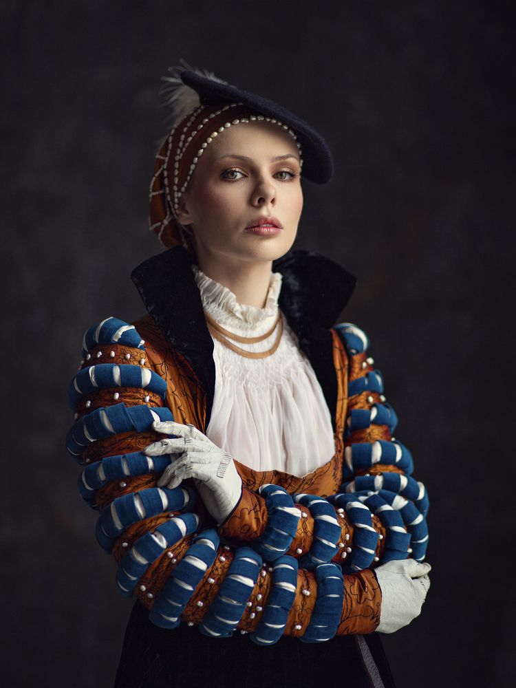 Photograph by Александр Иванов