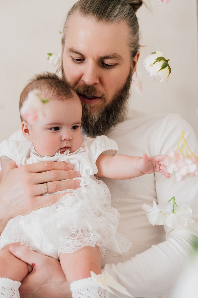 Photograph by Светлана Нестерова