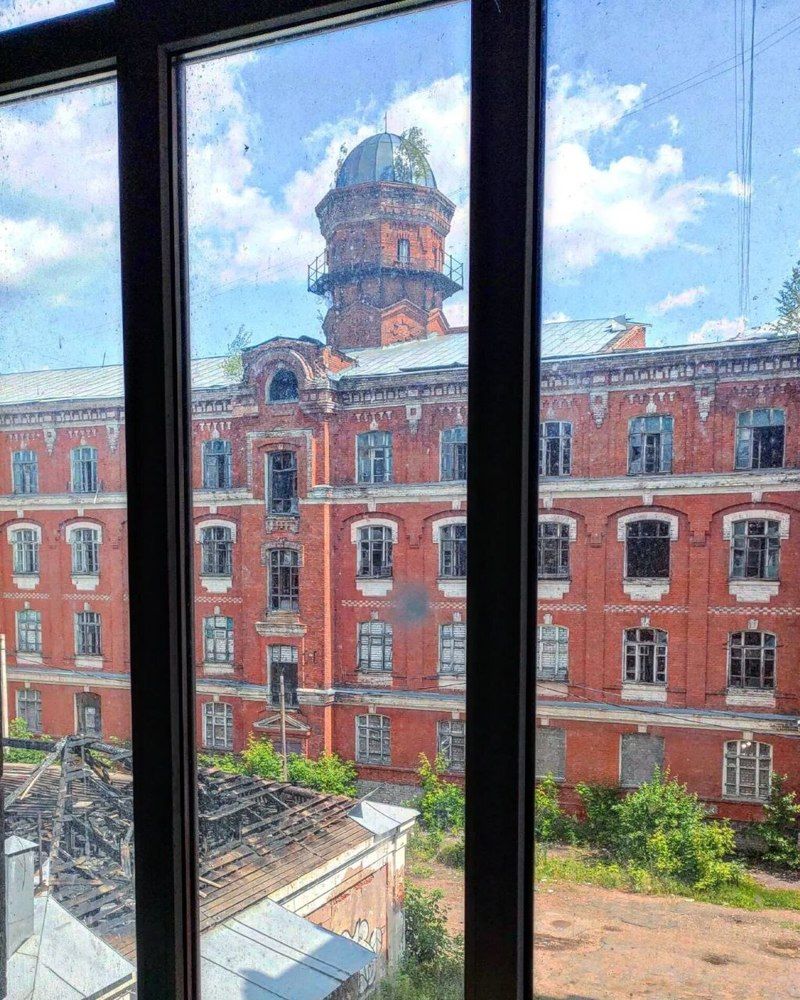 Photograph by Наталья
