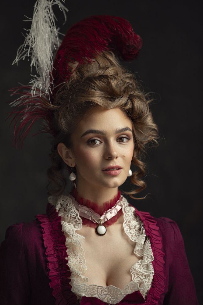 Photograph by Александр Иванов