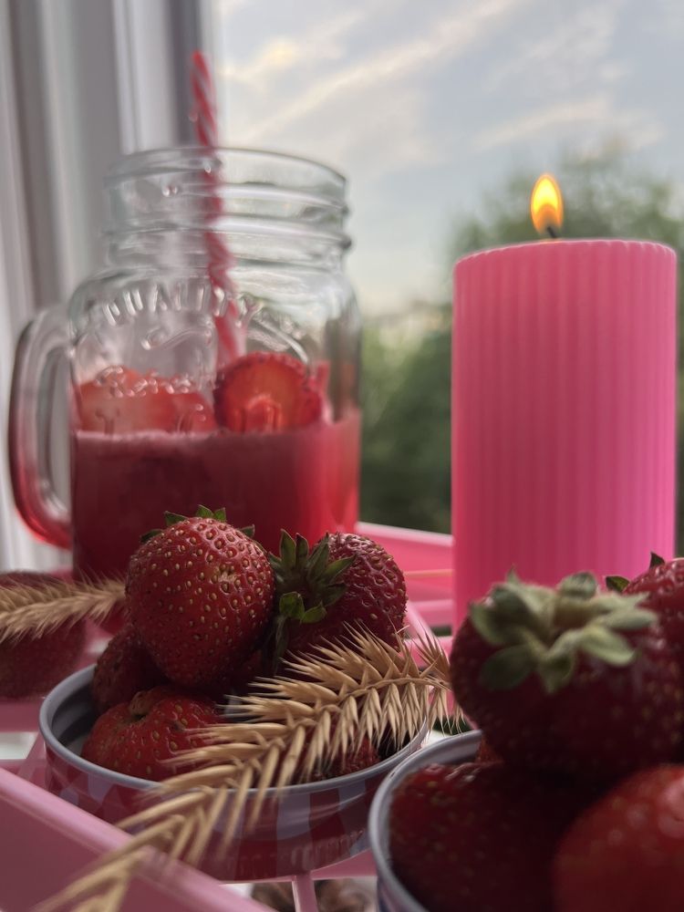 Photograph by Александра Акси