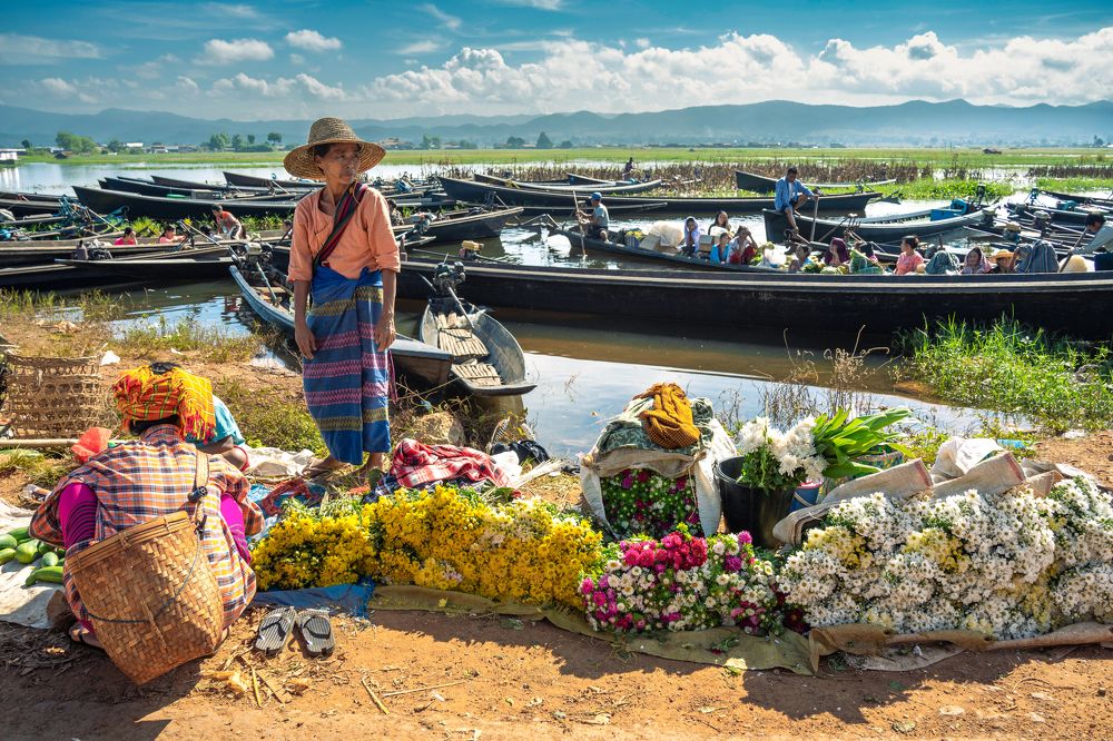 Photograph by Таймураз Гумеров