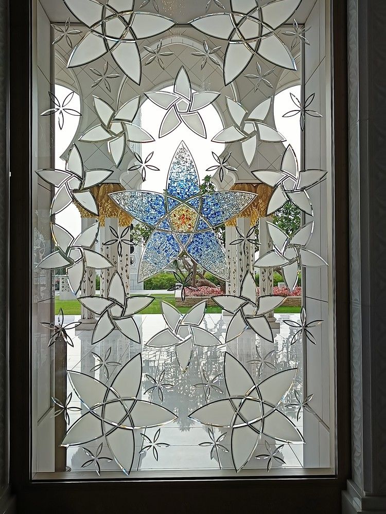 Фотография автора Елена Александрова