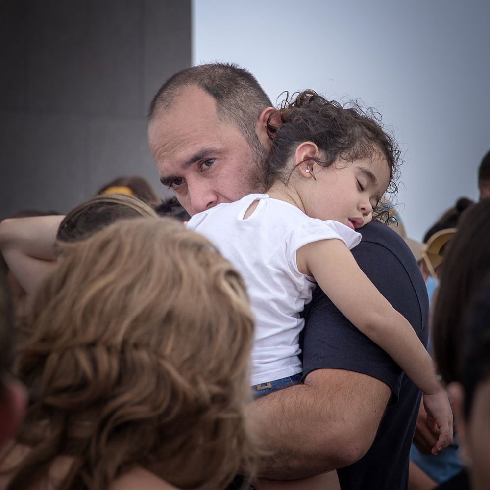 Фотография автора Aleksei Kartashov