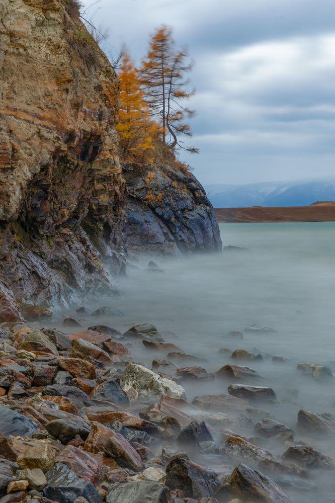 Photograph by Марина Захарова