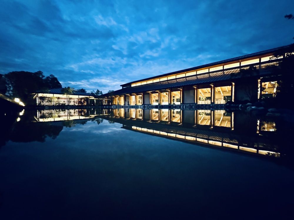 Photograph by Kedar Diwakar Mandakhalikar