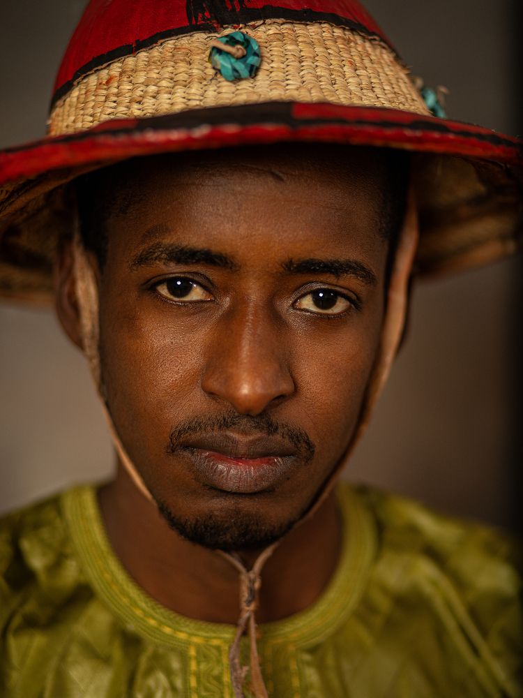 Photograph by Александр Иванов