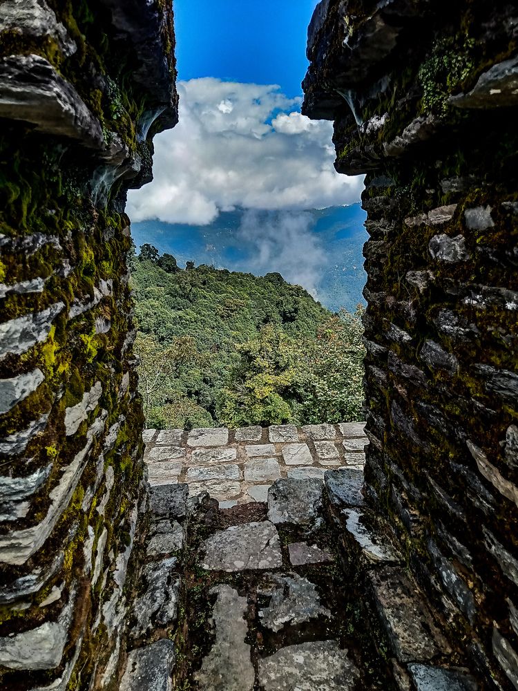 Photograph by Souvik Bhattacharyya