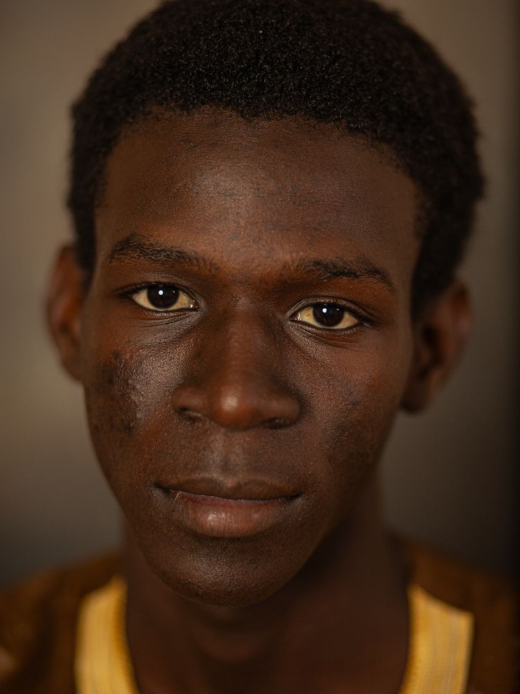 Photograph by Александр Иванов