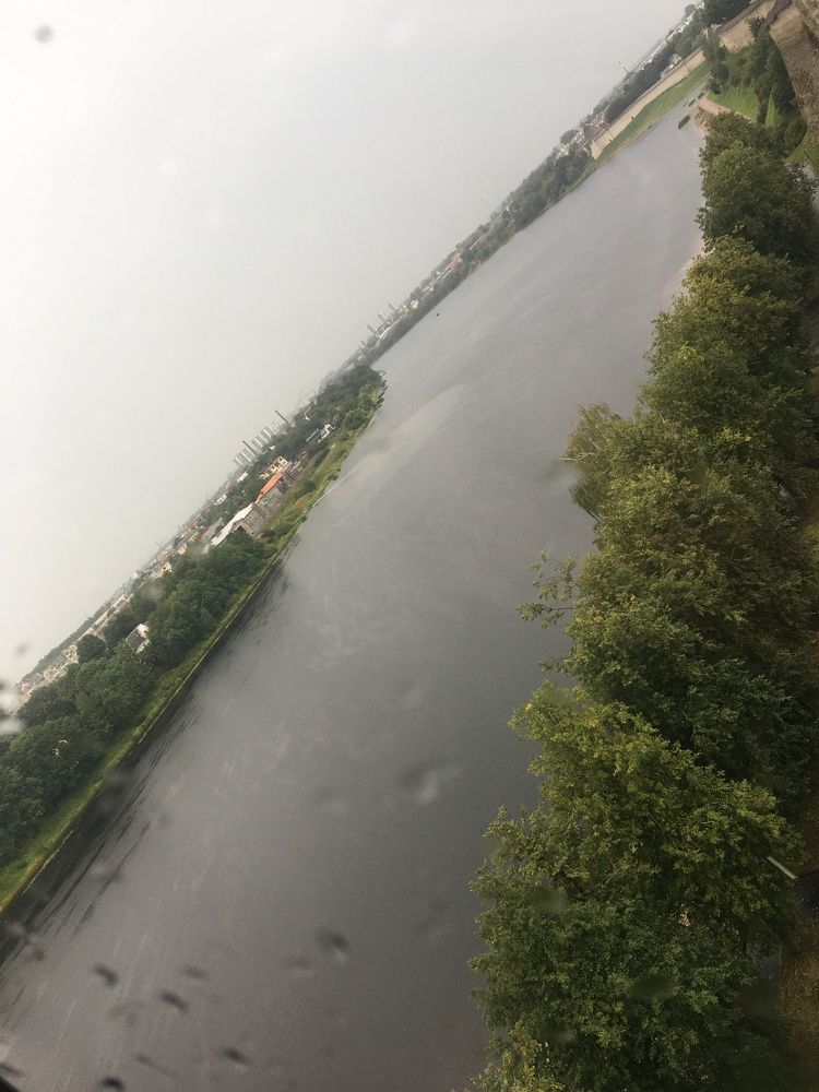 Photograph by Ирина Трембач