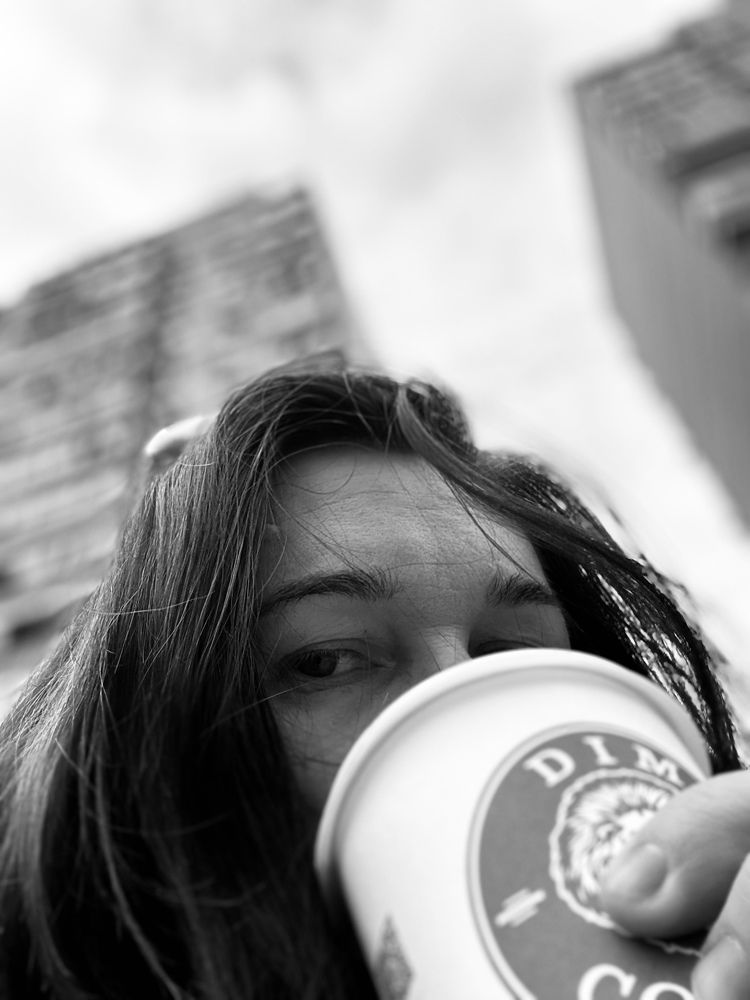 Photograph by Виктория Максименко