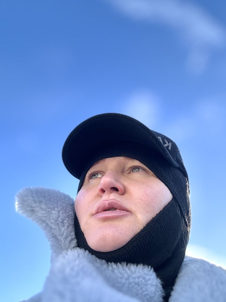 Photograph by Виктория Максименко