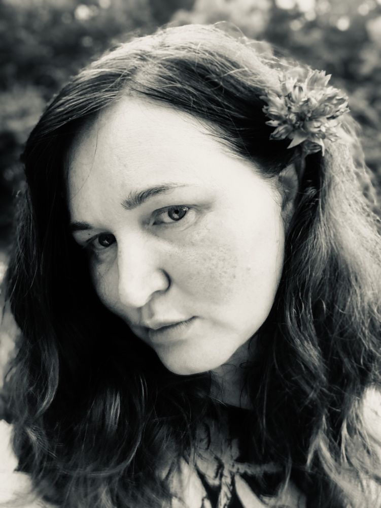 Photograph by Виктория Максименко