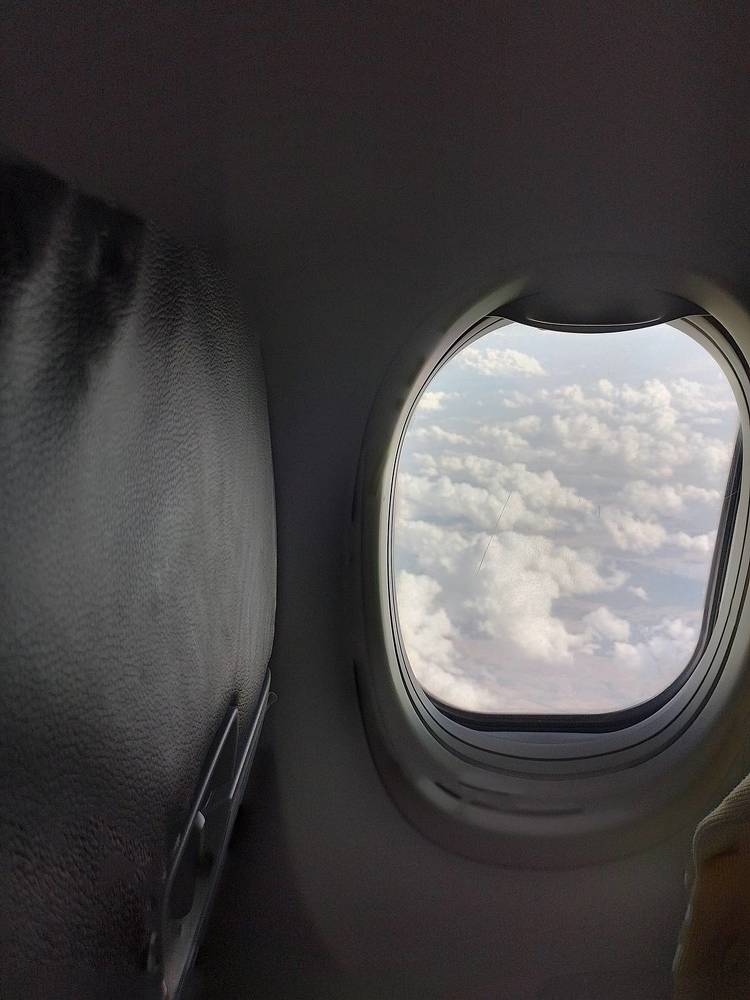 Фотография автора Tkachev Aleksey