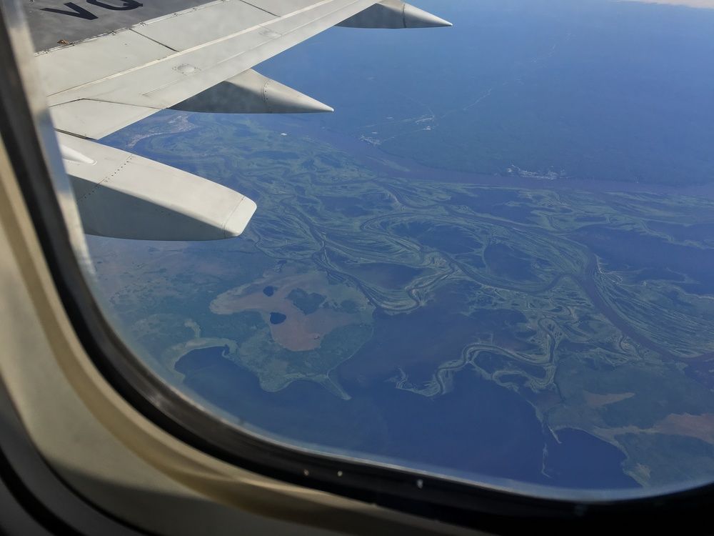 Photograph by Ирина Трембач