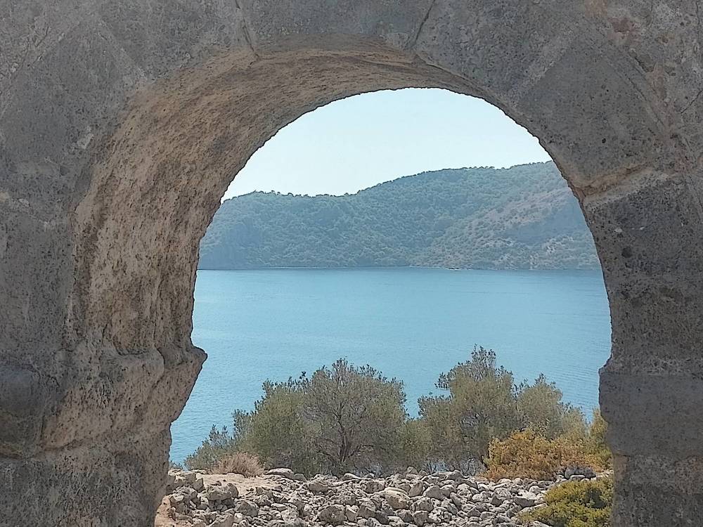 Фотография автора Tkachev Aleksey