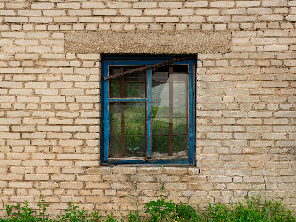 Photograph by Анна Масленникова-Бриль