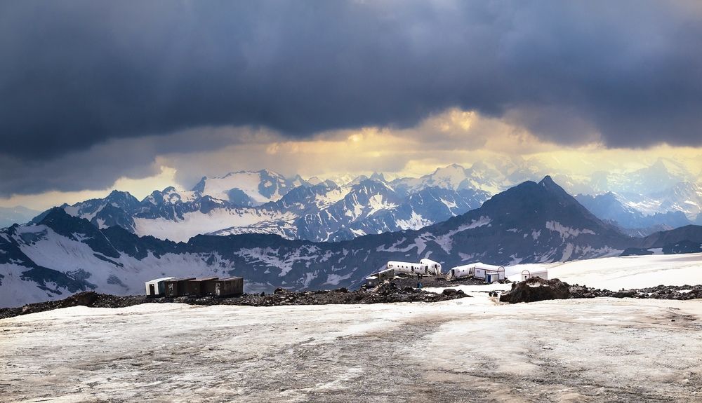 Фотография автора Andrey