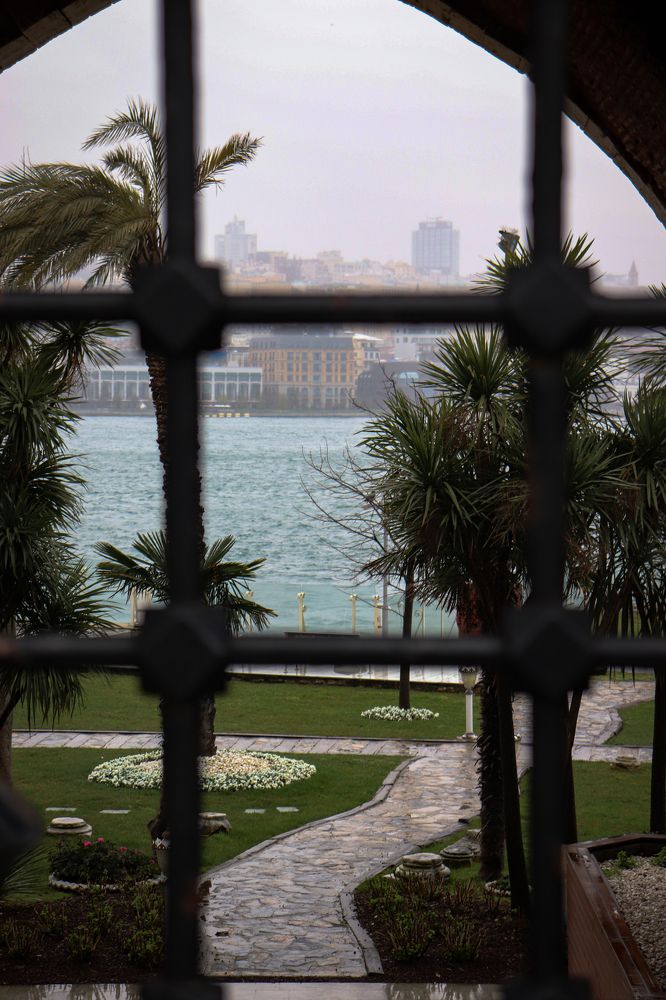 Photograph by Екатерина Нальгиева