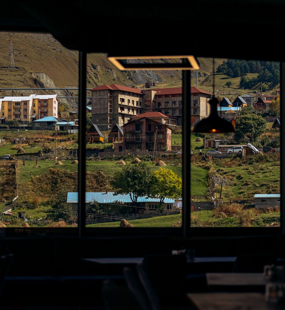 Photograph by Екатерина Нальгиева