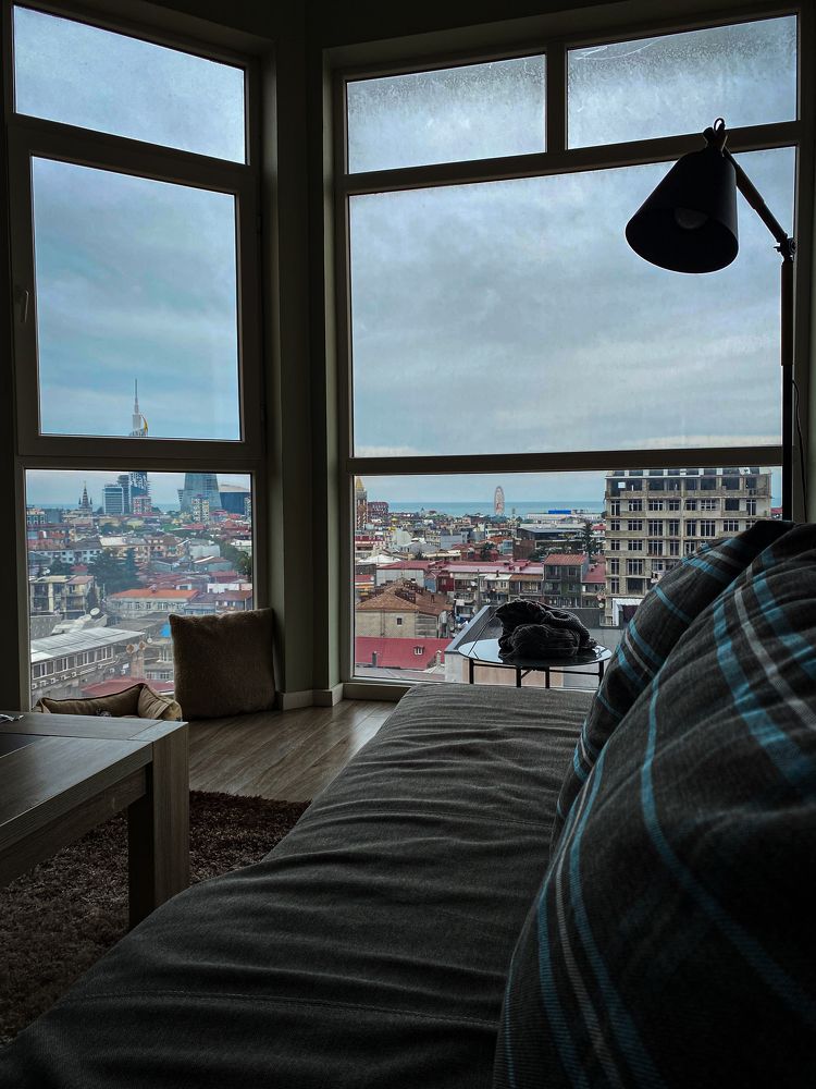 Photograph by Екатерина Нальгиева